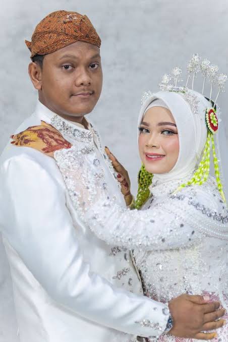 Galeri foto 3